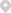 湛江抖盈(湛江分公司)